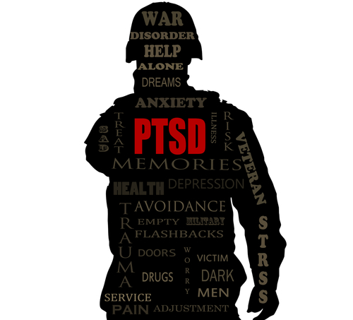 コロラド州：PTSD患者に対する医療大麻の認可は間近