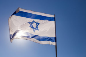 イスラエルが世界初のCBDオイルと自閉症に関する臨床試験を実施