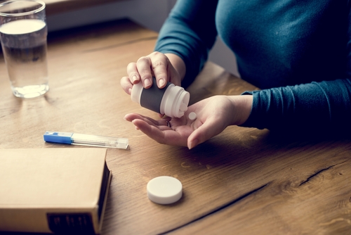 未来の鎮痛剤：カンナビノイドは本当に痛みを緩和するのか？