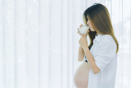 妊娠期間のカンナビノイド摂取の効果調査をすべきと研究者ら