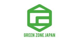 GREEN ZONE JAPAN