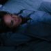 CBDと睡眠：眠れるの？覚醒するの？